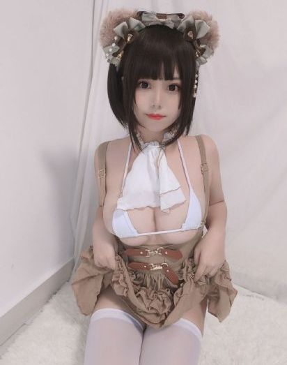 欧美电影灭火宝贝_高清日本电影免费