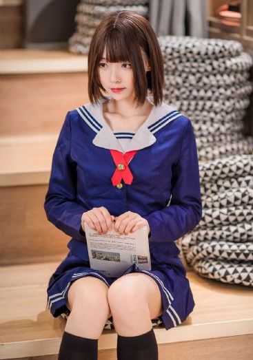 欢迎来到实力至上主义教室_BD日韩电影在线