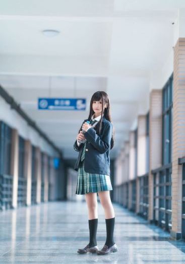 美人心计第二部_720神马在线观看
