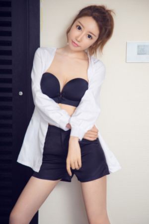 老公对不起在线看韩剧_4K免费播放