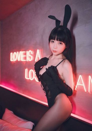 遮天在线观看免费_BD动漫免费观看
