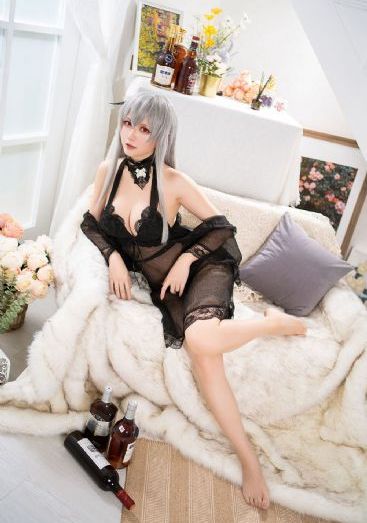 《你给我的喜欢》_剧情片电影完整版