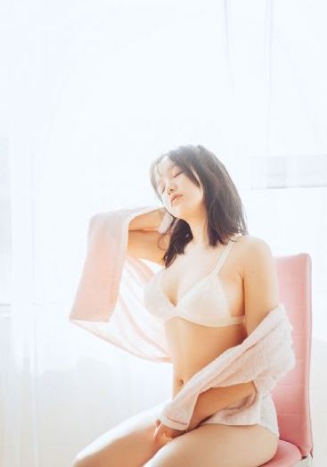 父爱如山短剧免费观看完整版_青苹果乐园免费高清观看