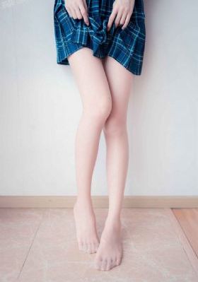美少女战士r_DVD免费观看