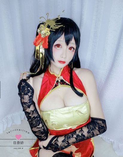 红楼梦伦理片_BD韩语高清在线观看