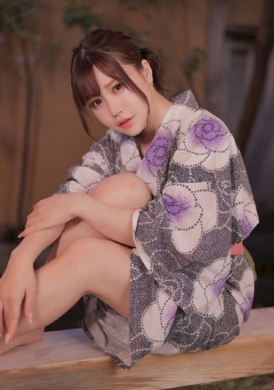 井冈山电视剧36集免费播放_在线观看视频