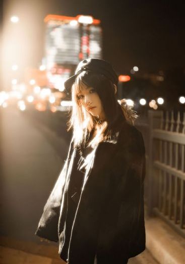 www.伊人网_BD英语高清迅雷在线观看