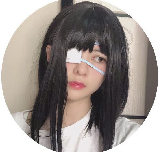 电影《叛我更幸福》_BD韩语全集免费观看