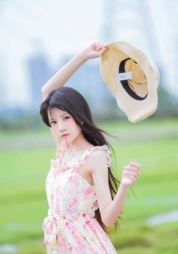 一起来看流星雨电视剧免费全集_1080P高清视频观看
