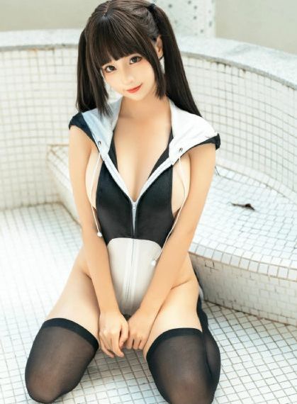 波多野结衣电影中文_BD英语日韩电影在线