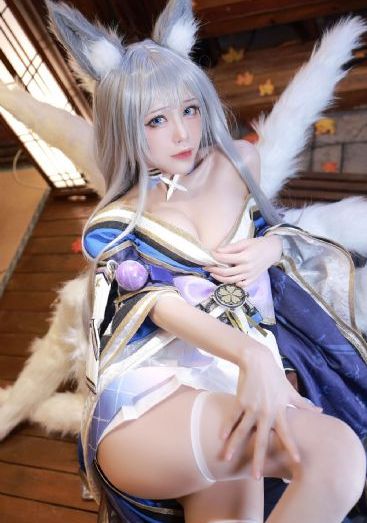 年轻的妈妈hd_国产剧免费电视剧