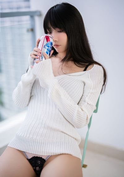 憧憬成为魔法动漫少女_1080免费观看最新