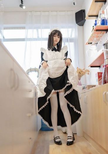 91天堂网_高清电影免费在线