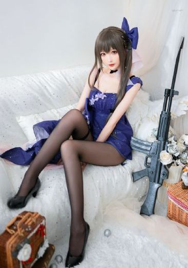非常公寓电影_DVD免费全集观看