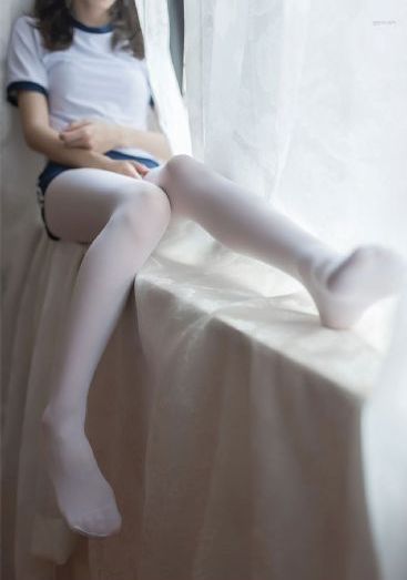 逆向人生_DVD免费观看最新