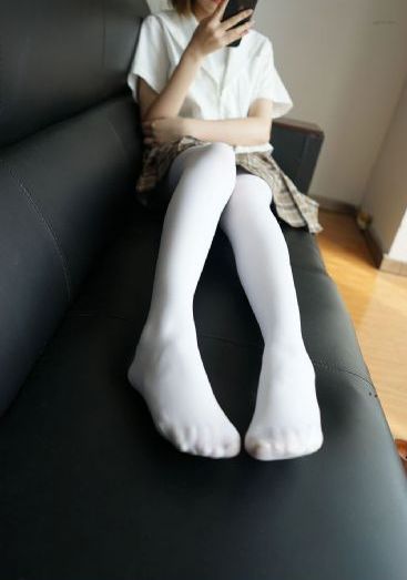 鬓边不是海棠红_BD韩语在线手机播放