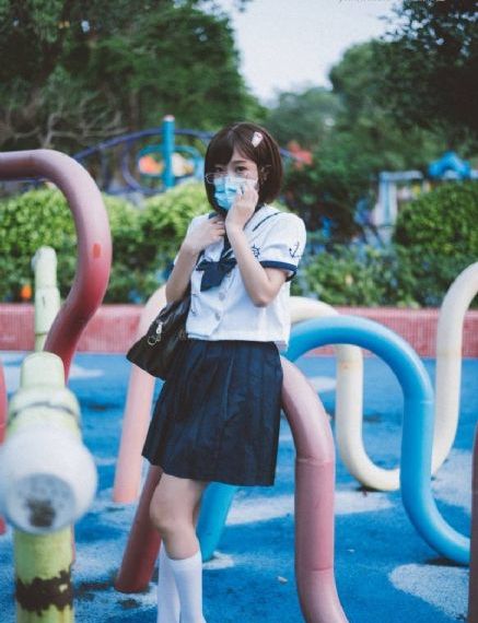 男女激情在线_BD英语在线观看电视