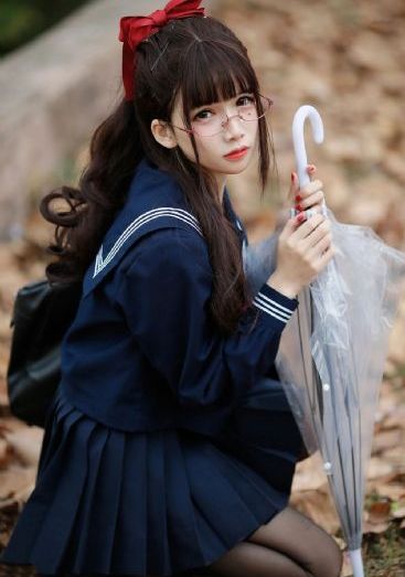 小姨子的爱电影_高清在线观看视频