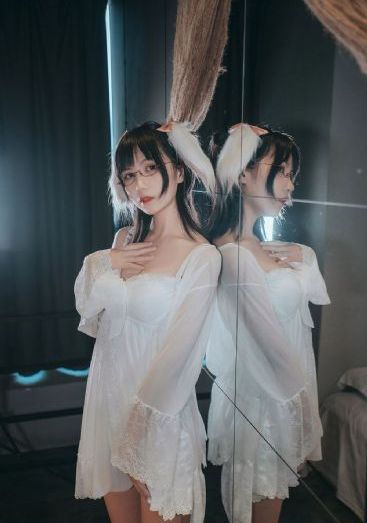 年轻的儿媳妇儿_国产剧在线观看