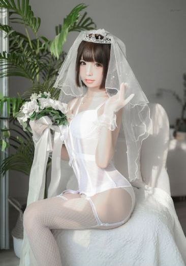 很想很想你电视剧主演_720电影完整版