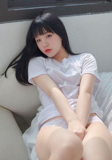 八戒网站_超清在线观看视频