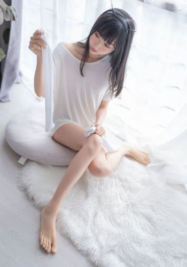 白夜破晓_国语配音超清