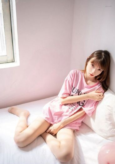 男人生殖进入女人生殖视频_国产剧免费播放