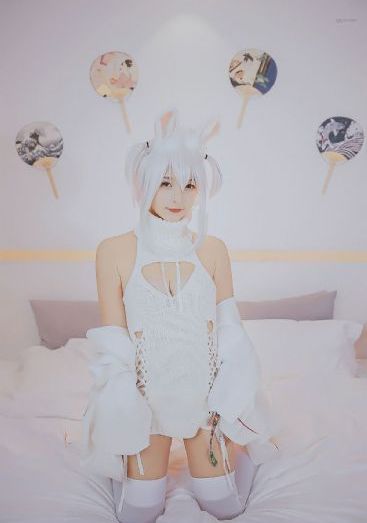妈妈的好朋友5_HD高清完整版播放