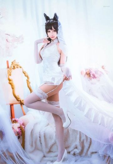 野花高清_高清在线观看完整版