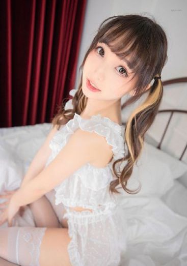 痞子英雄电视剧_蓝光日本电影免费