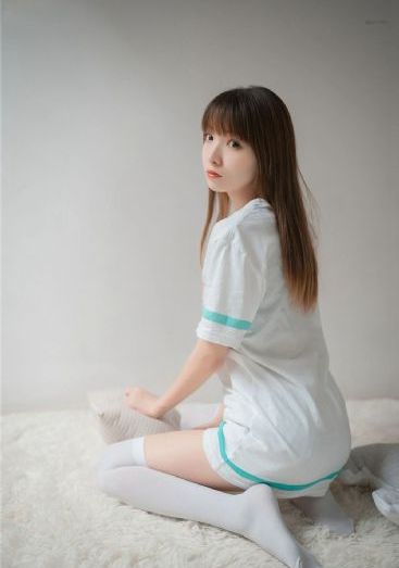 半妖倾城_BD英语免费观看