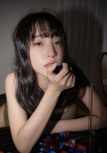 在线少妇做爰免费理伦电影_国产剧高清视频播放