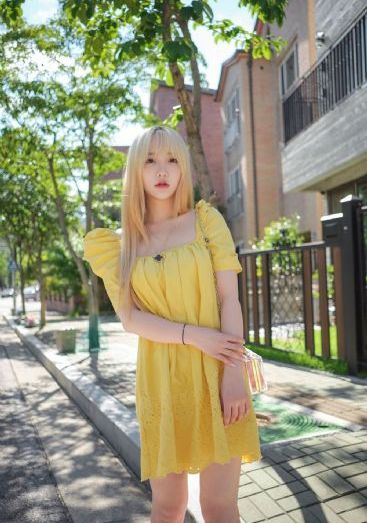 新闻女王粤语免费观看完整版_DVD免费播放