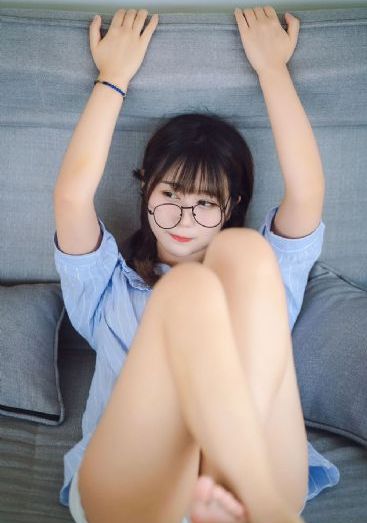 黑白追凶电视剧在线观看_蓝光高清在线观看