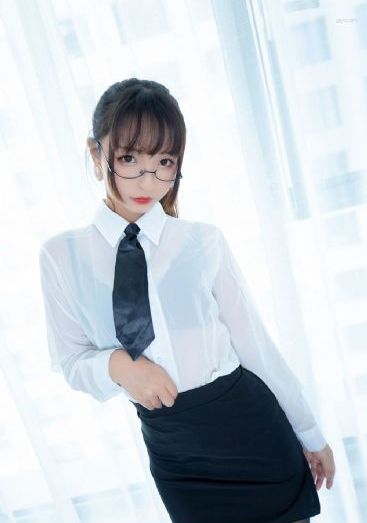太大进不去了宫交h_BD韩语高清完整版