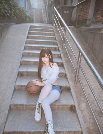 小财迷_视频网址大全