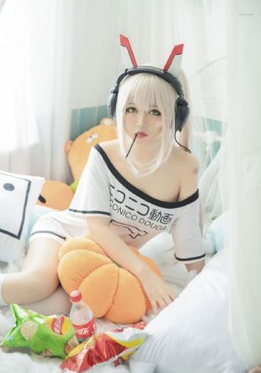 边做边吃奶_DVD影视在线观看