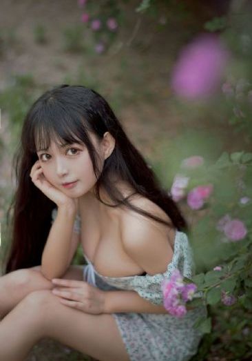 高压监狱未删减hd_BD韩语高清在线
