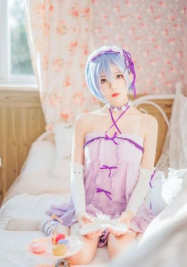 女老师完整版_蓝光BD在线观看