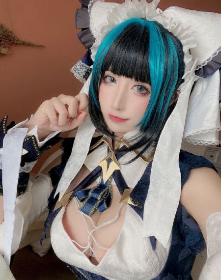 美女制服诱惑_蓝光在线观看