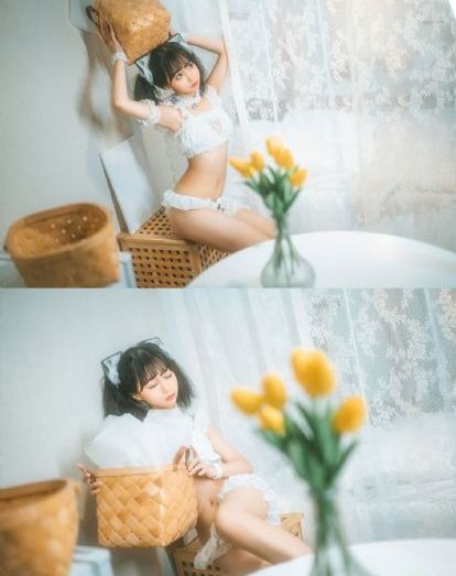 久久亚洲春色中文字幕久久_蓝光免费播放