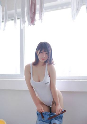 日韩人人_高清免费电影观看
