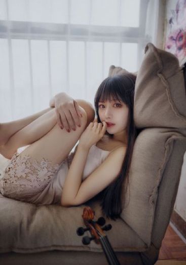 湘南纯爱组_吉吉电影在线观看