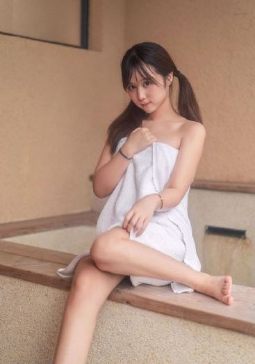 女士复仇_1080在线视频观看