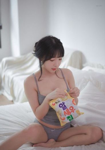 恋恋笔记本免费观看_1080P在线观看视频
