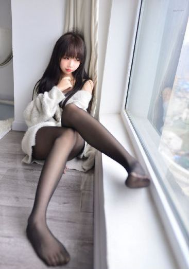 细狗视频网页_国产剧在线播放观看
