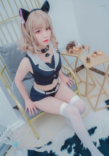 黑魔王_蓝光在线手机播放