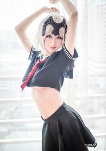 我的好兄弟6在线观看完整版_HD超清在线观看