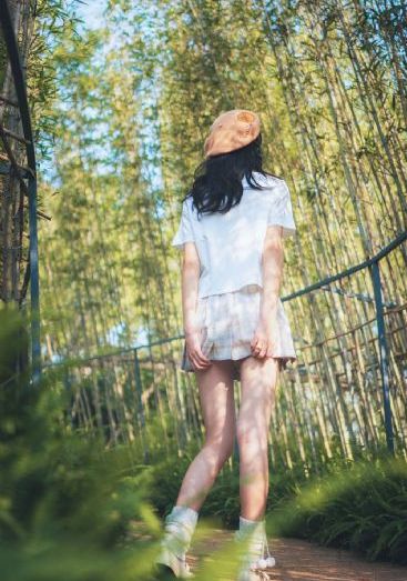好妈妈33_1080P在线播放
