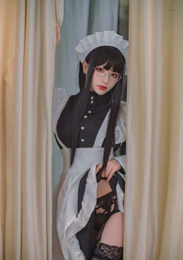 幽幻道士电影_BD高清欧美在线观看